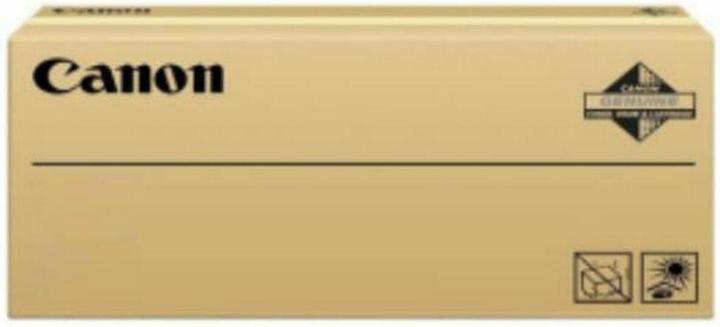 Produktbild Canon 059HM (M)