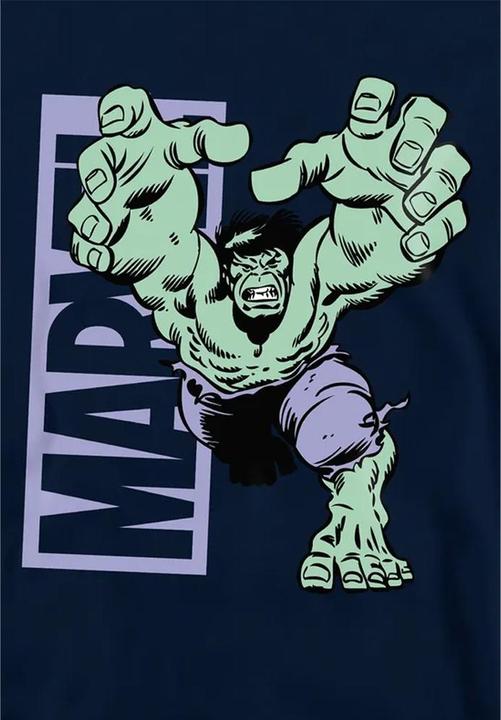 Produktbild Reach Kapuzenpullover Zum Überziehen (128)