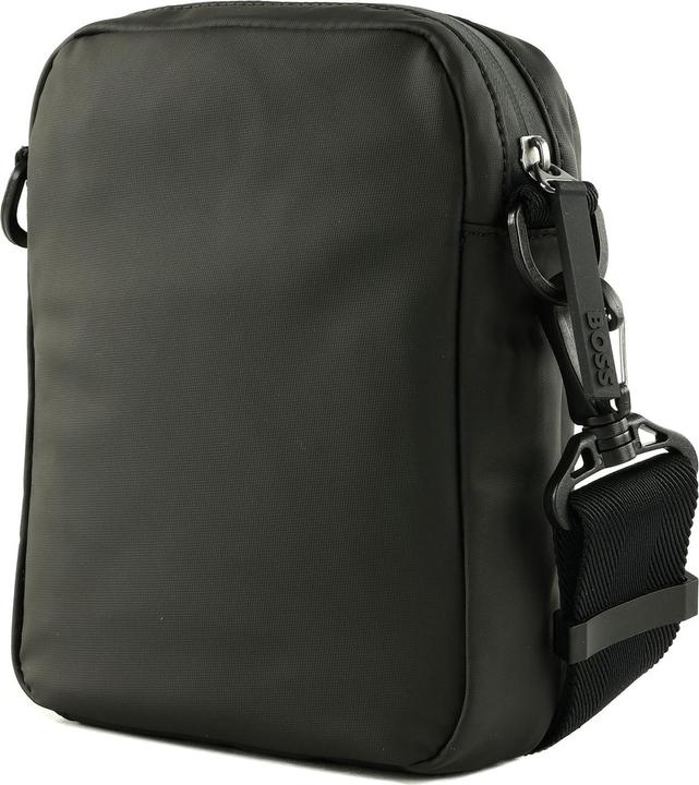 Immagine prodotto Hugo Boss Borsa messenger Stormy - nera