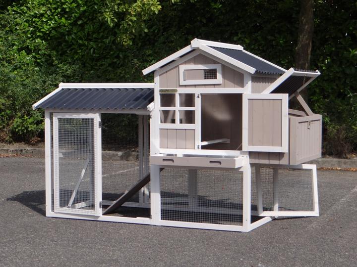 Produktbild Jamb Jason