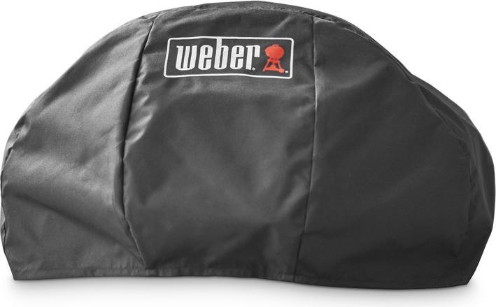 Productafbeelding Weber Premium