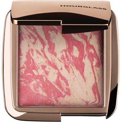 Produktbild Hourglass Ambient Lighting