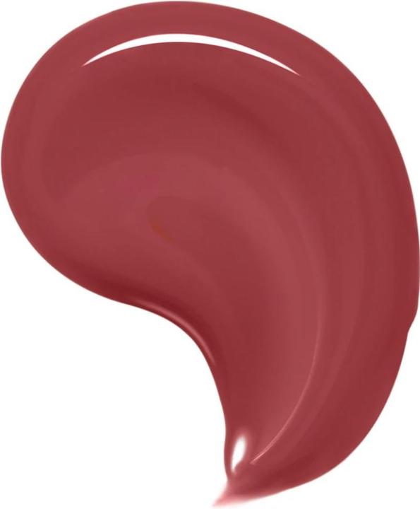 Image du produit Bourjois Encre Fabuleux (01 Marshma'Love)