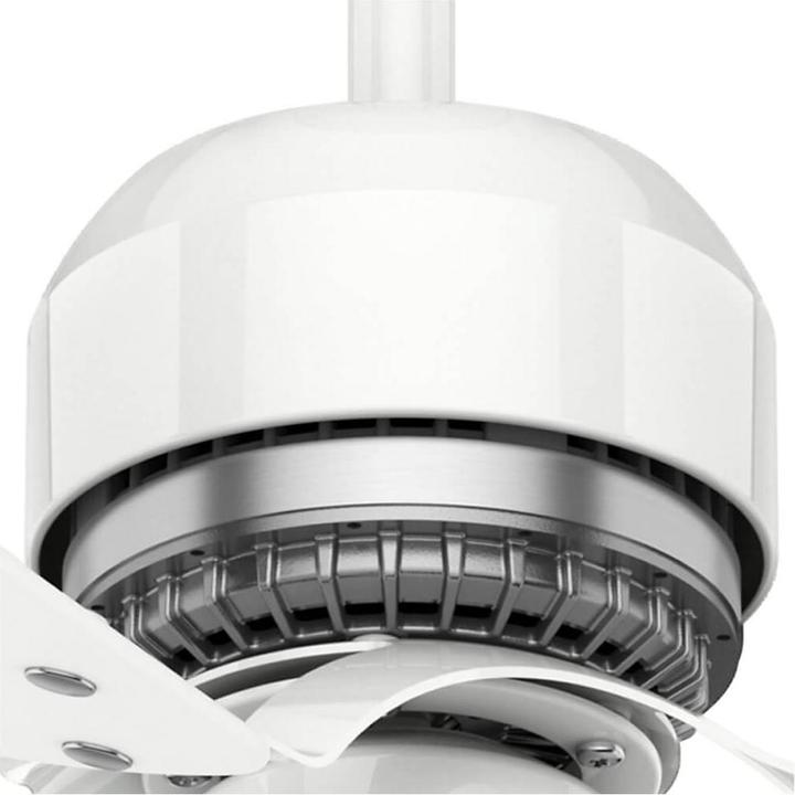 Immagine prodotto Hunter Fans Industrie Ii (46 dB)