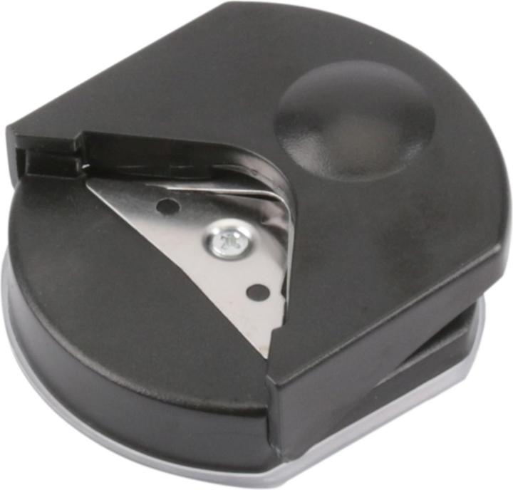 Actual product image Olympia A230Plus 4 in 1 set (70 - 125 µm, A4, A5, A6, Visiting card)