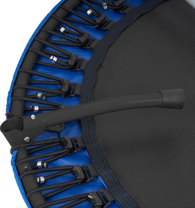 Produktbild Sport-Thieme Trampolin Flex Pro (125 cm)
