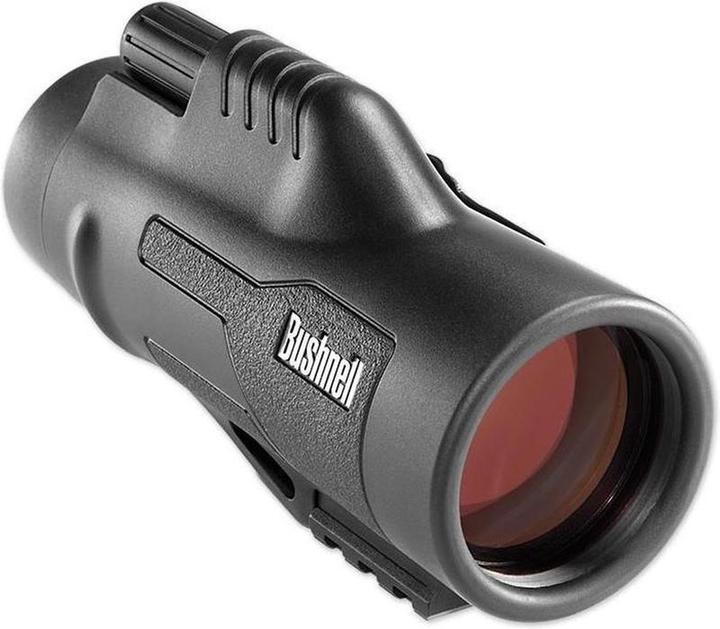 Image du produit Bushnell Légende HD (10 x, 42 mm)