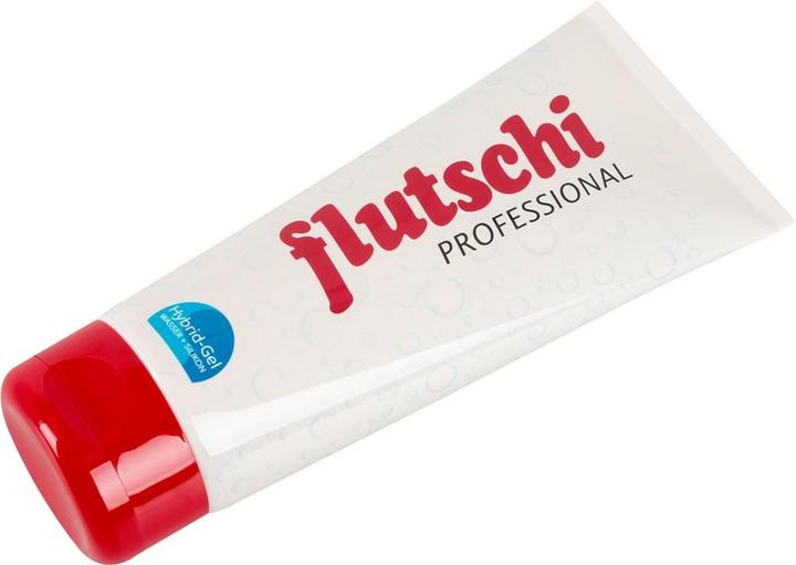 Produktbild Flutschi Professional (200 ml)