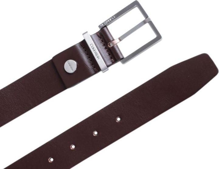 Produktbild Calvin Klein Ledergürtel (90)