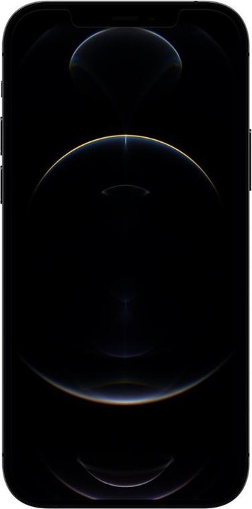 Produktbild Belkin ScreenForce Ultra Glass (1 Stück, Apple iPhone 12, Realme 12 Pro+)