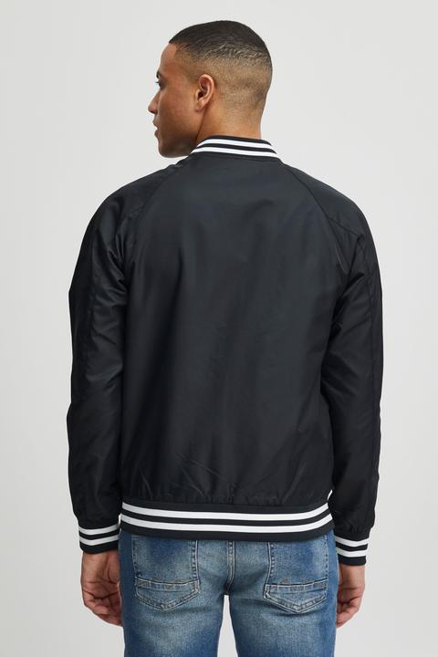 Produktbild Indicode IDKevin - 10356MM (XXL)
