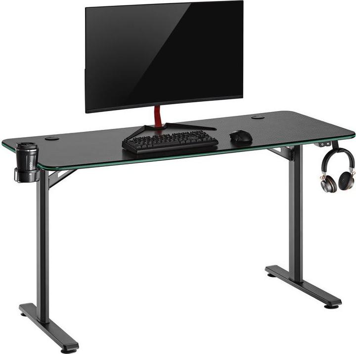 Image du produit Xantron Table de jeu RGB LED