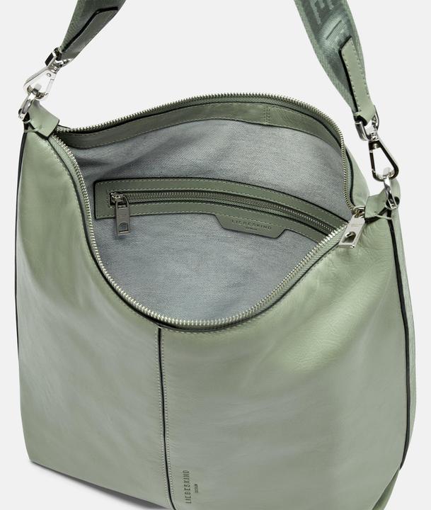 Immagine prodotto Liebeskind Berlin Hobo PARIS