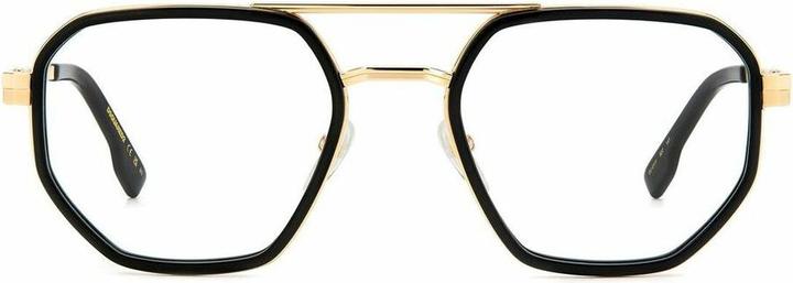 Actual product image Dsquared2 Spectacle frame D2 0111
