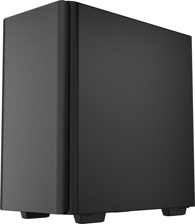 Actual product image Deepcool CK500 Midi Tower (ATX, E-ATX, mATX, Mini-ATX)