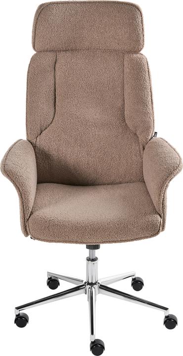 Actual product image Beliani Pilot