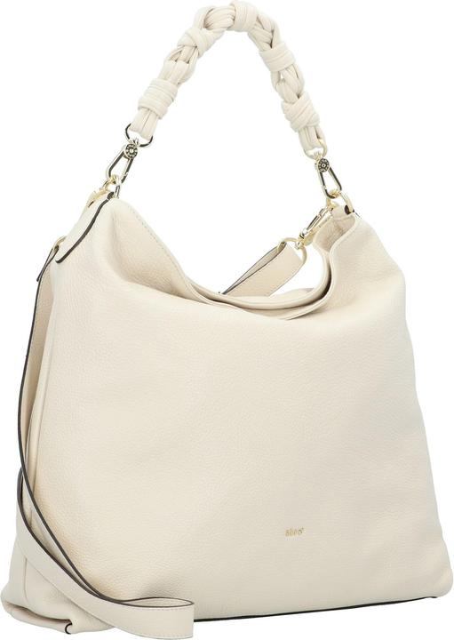 Produktbild Abro Dalia Shopper Tasche Leder 38 cm