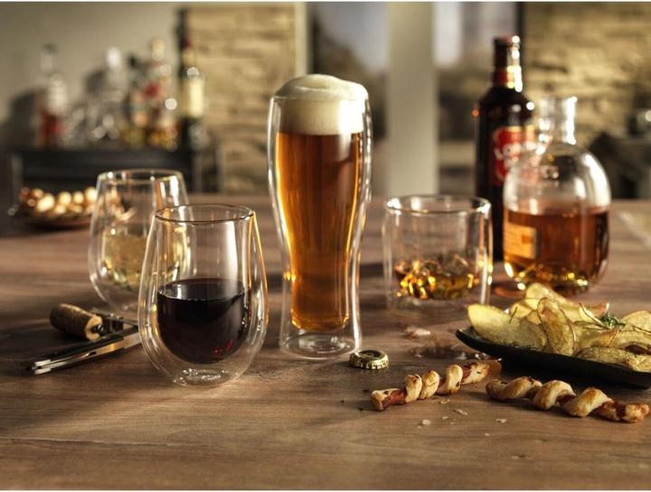 Produktbild Zwilling Sorrento Bar (0.41 l, 2 x)