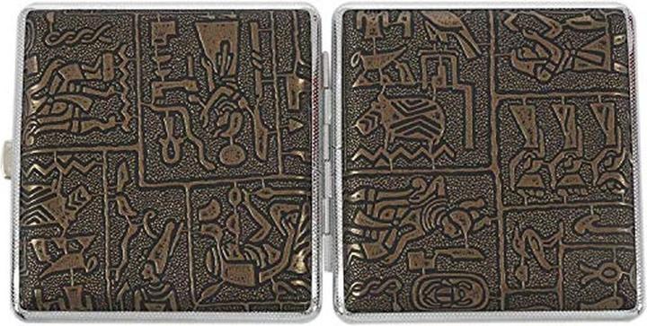 Actual product image ASUS D500MDCZ/SFF 15L/i3-12/8/256/W11P (256 GB, 8.19 GB, Intel Core i3-12100, UHD Graphics 730)