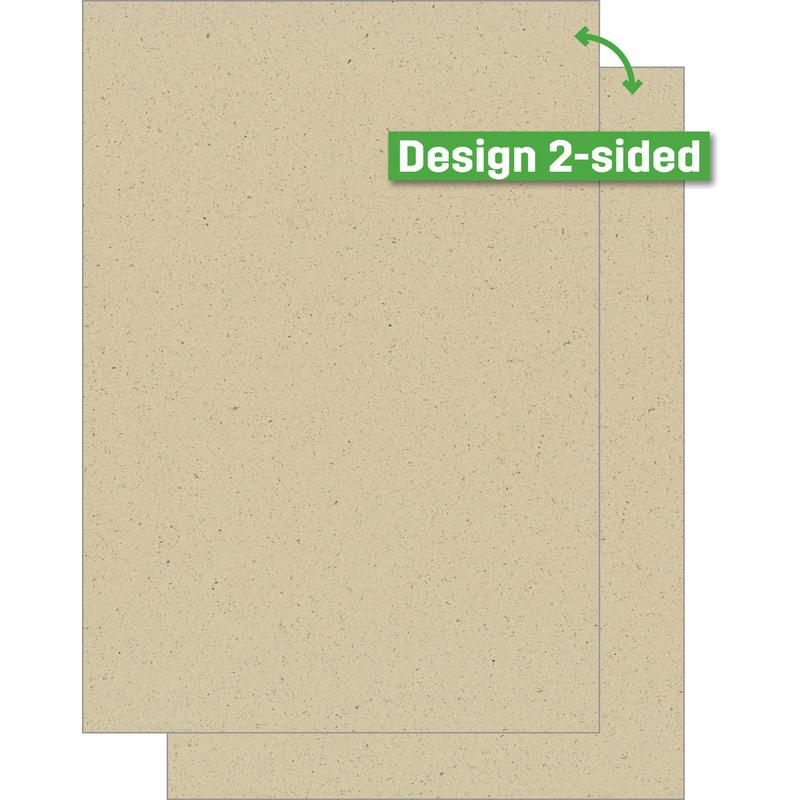 Sigel, Kopierpapier, Design-Papier (100 g/m², 100 x, A4)