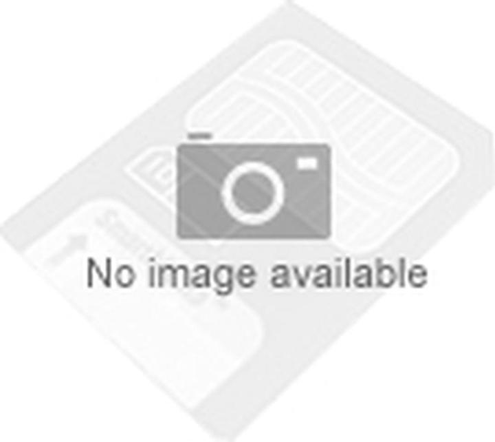 Produktbild Transcend 32GB SDHC Card Class 10 Industrie (32 GB, SDHC)