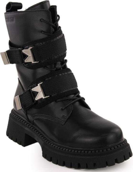 Image du produit Big Star Stiefeletten (38)