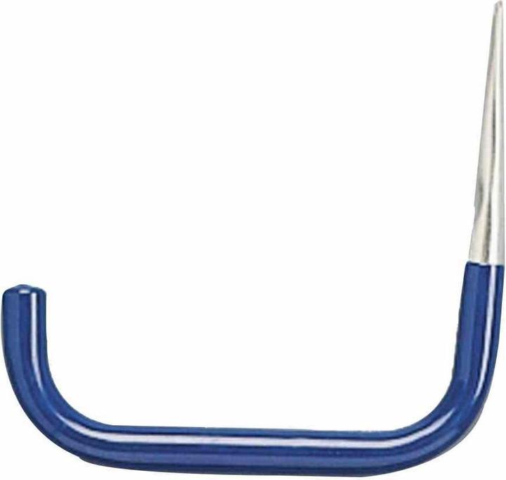 Produktbild Mottez Haken