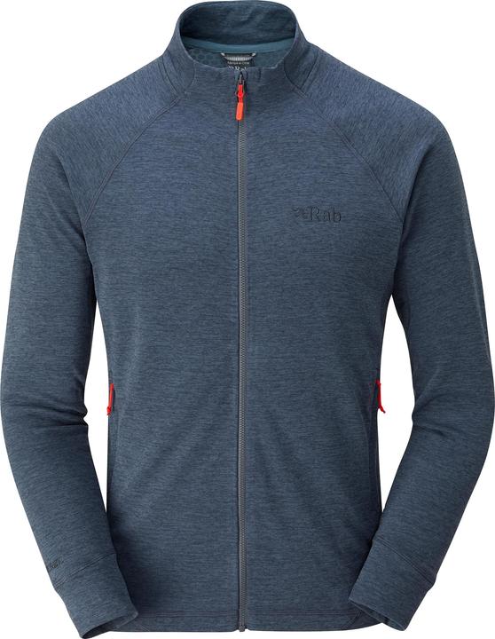 Produktbild Rab Nexus Jacket (XL)