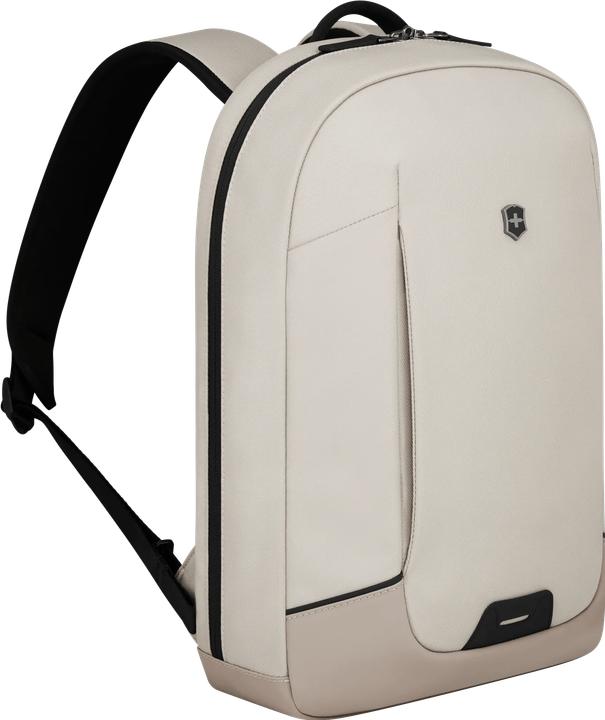 Image du produit Victorinox Altmont Modern, Sac à dos City Daypack, Blanc pierre (16 l)
