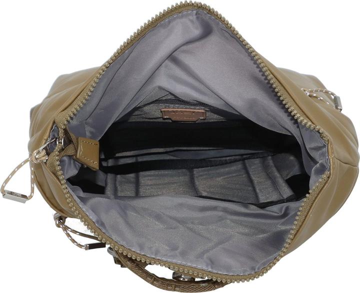 Actual product image Jost Arvika Backpack RFID 41 cm (9 l)