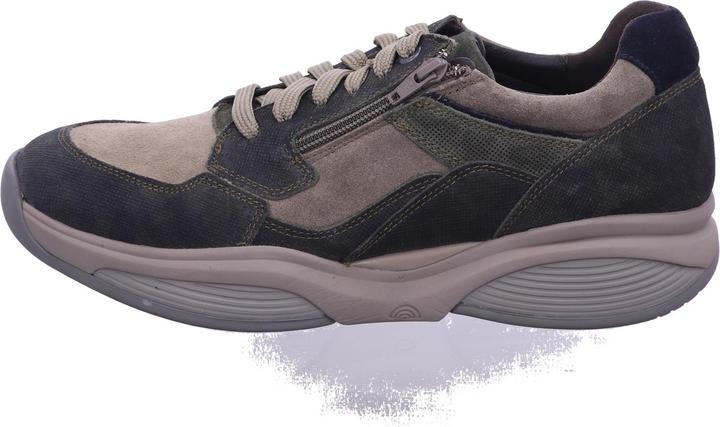 Image du produit Xsensible SWX14 (44)