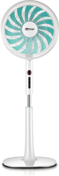 Immagine prodotto Termozeta Airzeta Millepale (57.20 dB)