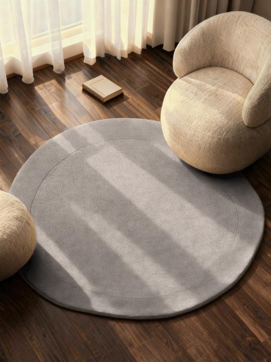 Actual product image Villeroy & Boch Kari (160 cm)