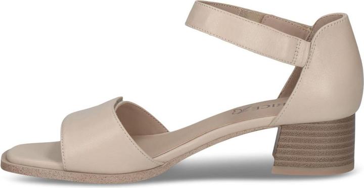 Actual product image Caprice Sandal (37)