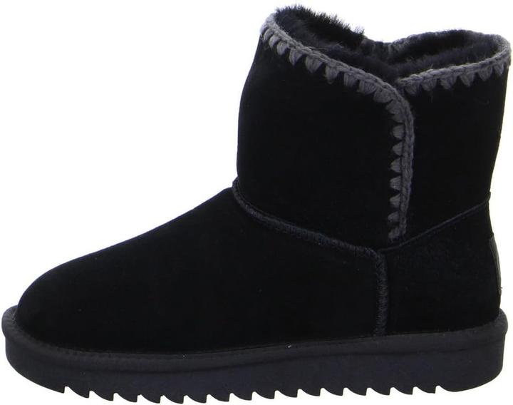 Actual product image Ara Women's Boot (39)