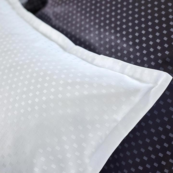 Immagine prodotto Curt Bauer Livorno (Copripiumino, 155x200 cm + 80x80 cm)