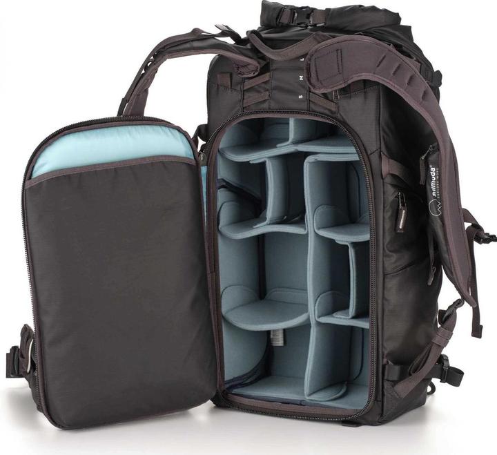 Immagine prodotto Shimoda Core Unit - Mirrorless - XL30 RST