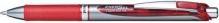 Produktbild Pentel EnerGel 1.0mm (Rot, 1 x)