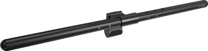 Immagine prodotto FreeVoice Screenbar