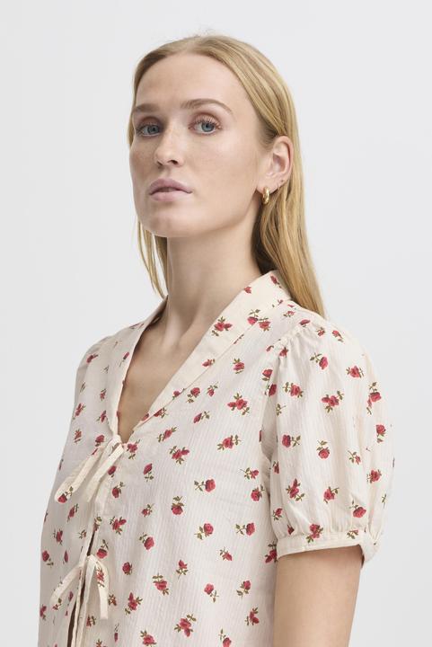 Immagine prodotto Ichi Rosey (36)