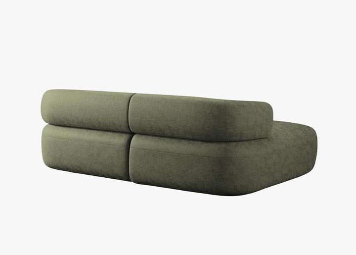 Produktbild Micadoni Jenny (Ecksofa)