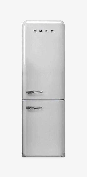 Immagine prodotto Smeg Stile retrò FAB32RWH5 (331 l)