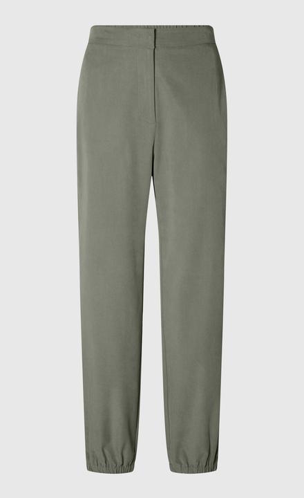 Image du produit Selected Femme Pantalon de jogging Tailored (36)