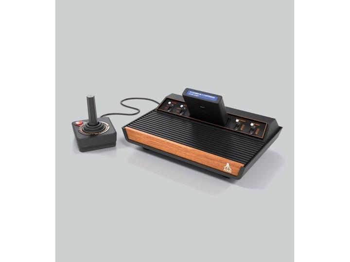 Immagine prodotto Plaion Atari 2600