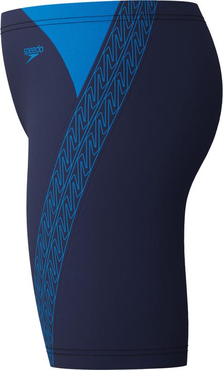 Produktbild Speedo Kid's Hyperboom Splice Jammer (152)