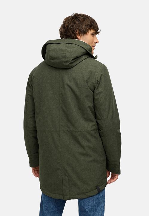 Produktbild Ragwear Mr Smithem YOUMODO