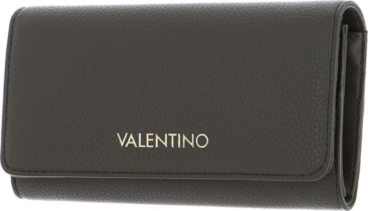 Actual product image Valentino Ring Re Wallet With Flap