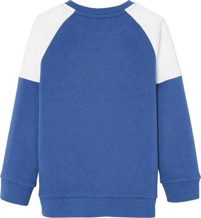 Immagine prodotto Vertbaudet Sweatshirt (86)