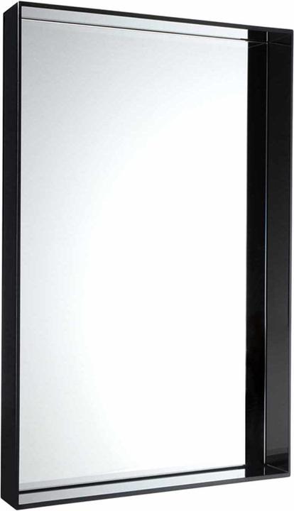 Kartell Miroir de sol Only Me (80 x 180 cm)