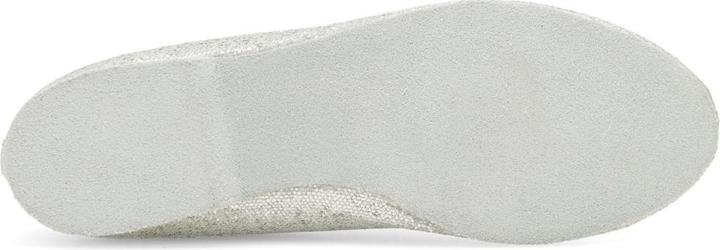 Image du produit Rumpf JZE79 Chaussures de jazz So Danca (42.5)